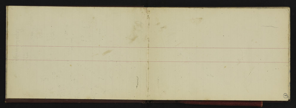 WN_3092-0007