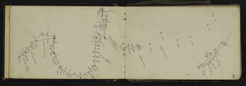 WN_3093-0005