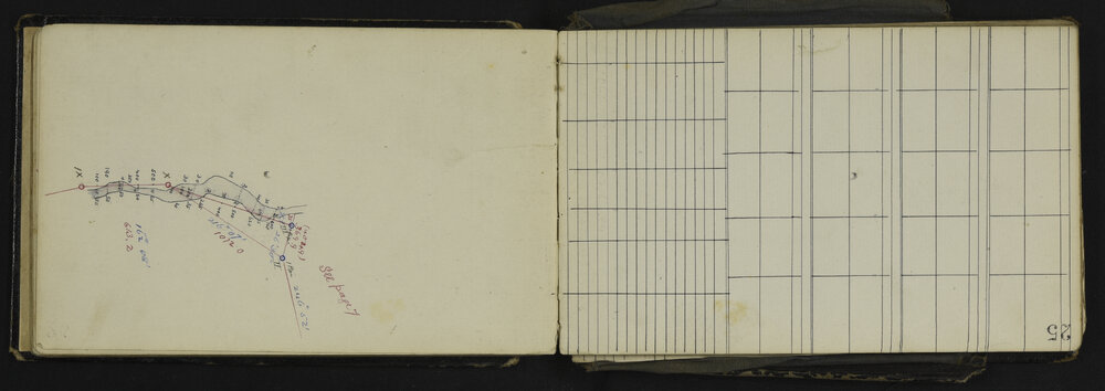 WN_3093-0027