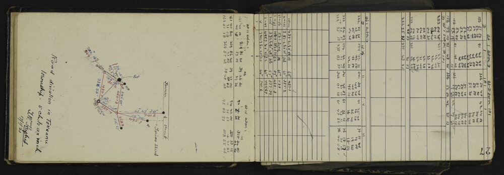 WN_3093-0029