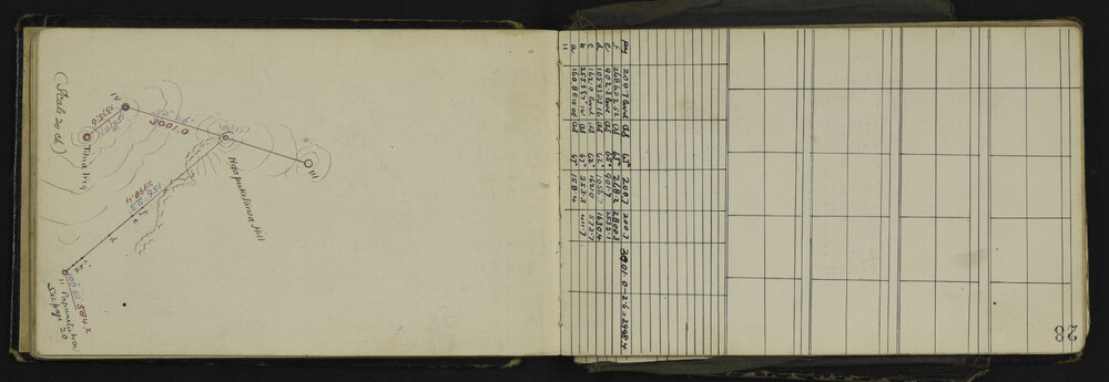 WN_3093-0030