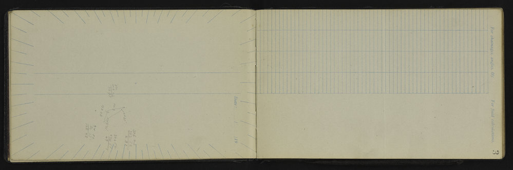 WN_3094-0006