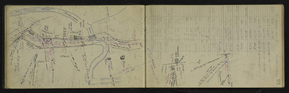 WN_3094-0025