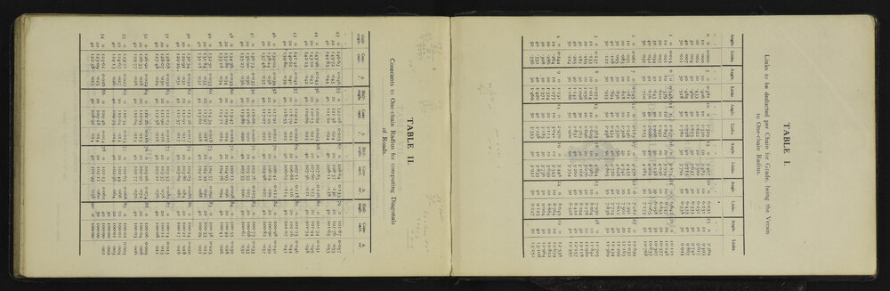WN_3094-0057