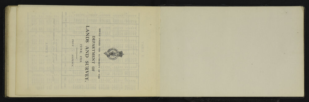 WN_3094-0058
