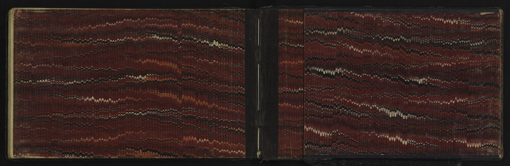 WN_3094-0060