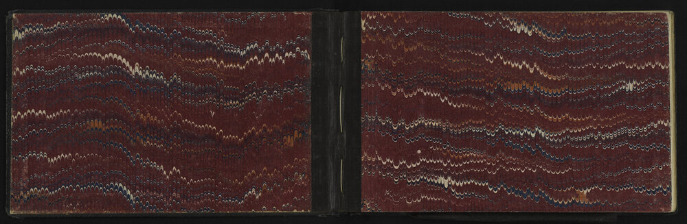 WN_3095-0002