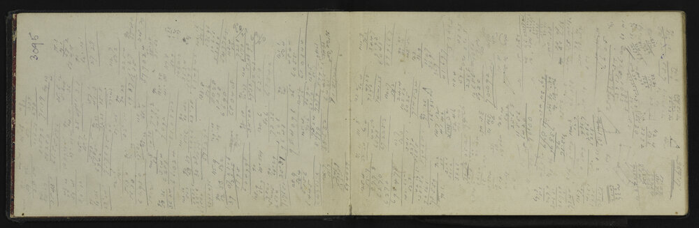 WN_3095-0003