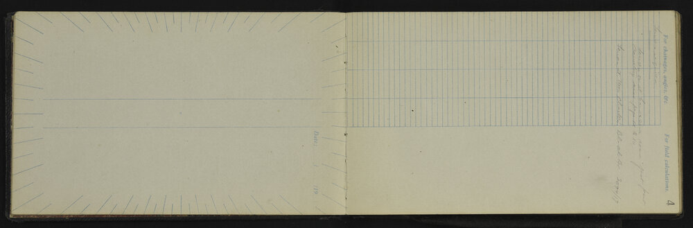 WN_3095-0007