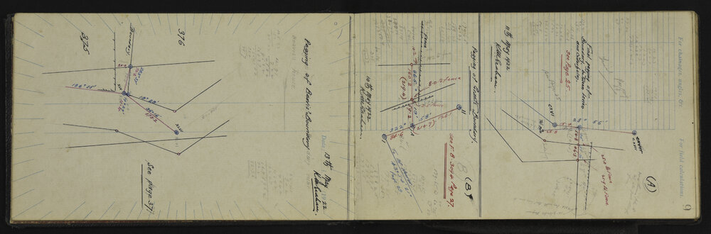 WN_3095-0009