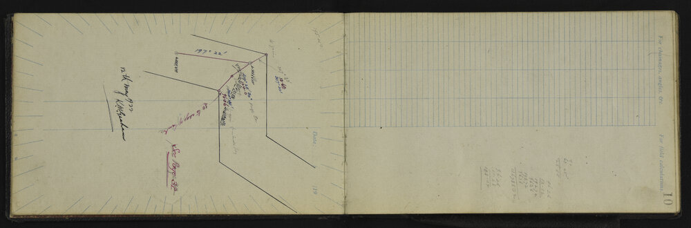 WN_3095-0010