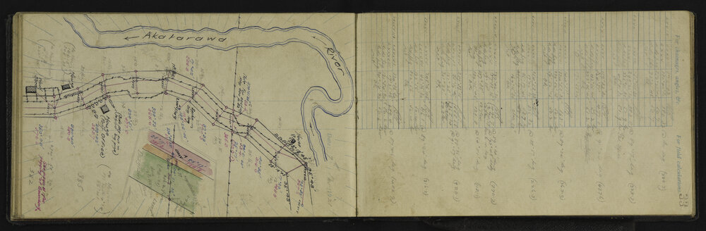 WN_3095-0033