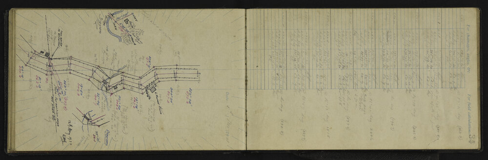 WN_3095-0034