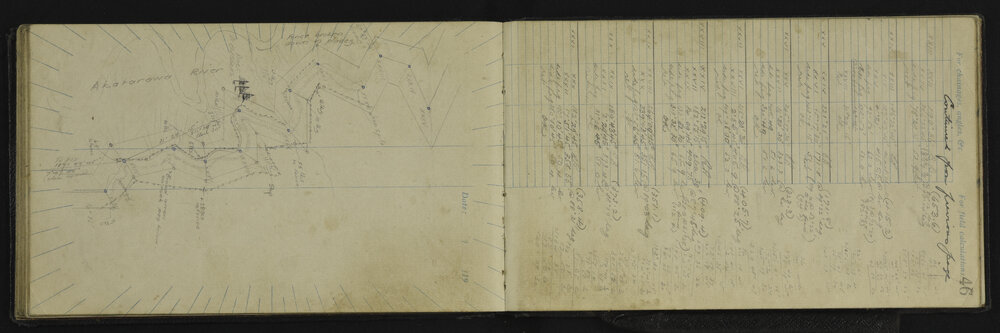WN_3095-0046