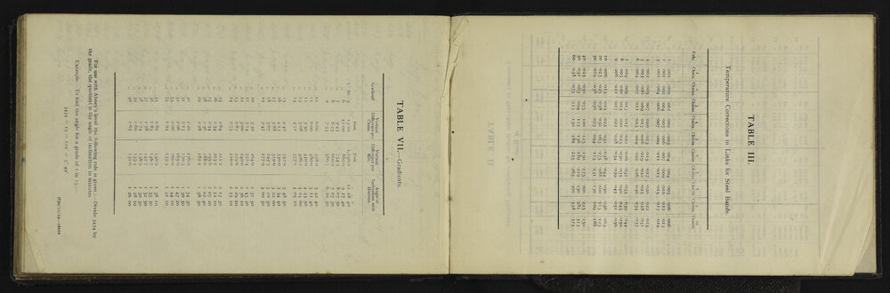 WN_3095-0054
