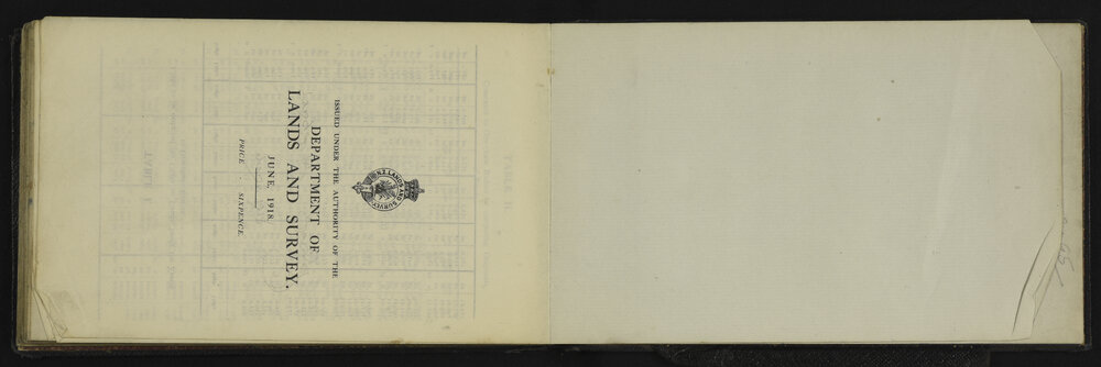 WN_3095-0056
