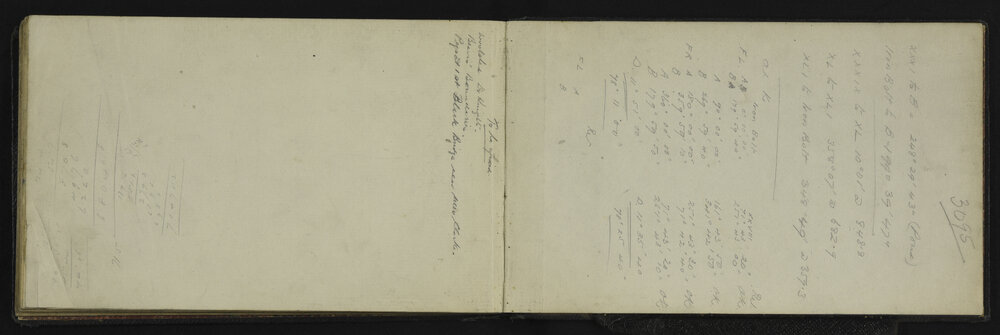 WN_3095-0057