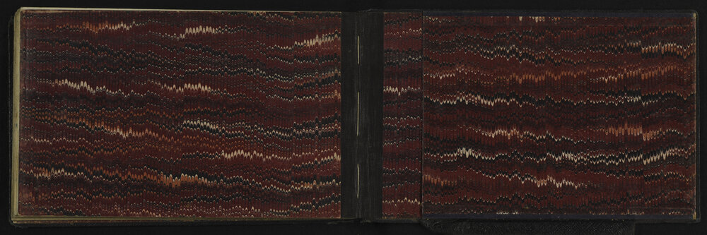WN_3095-0058