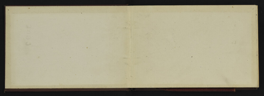 WN_3097-0002