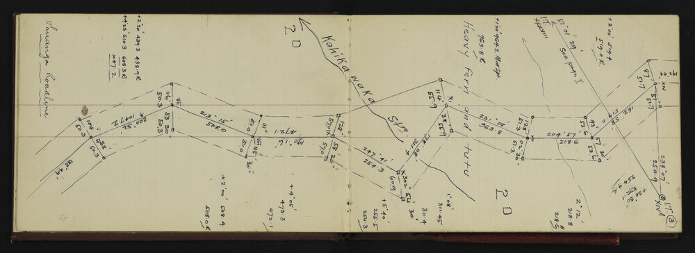 WN_3097-0005