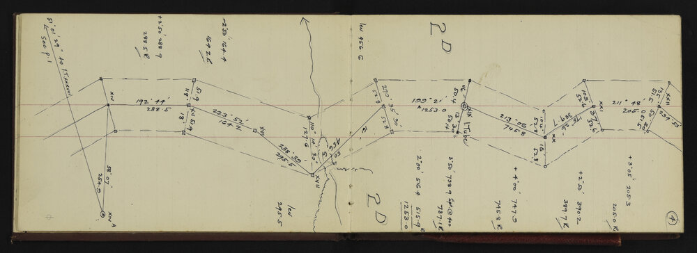 WN_3097-0006