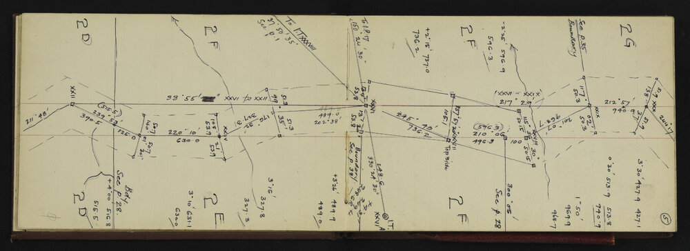 WN_3097-0007