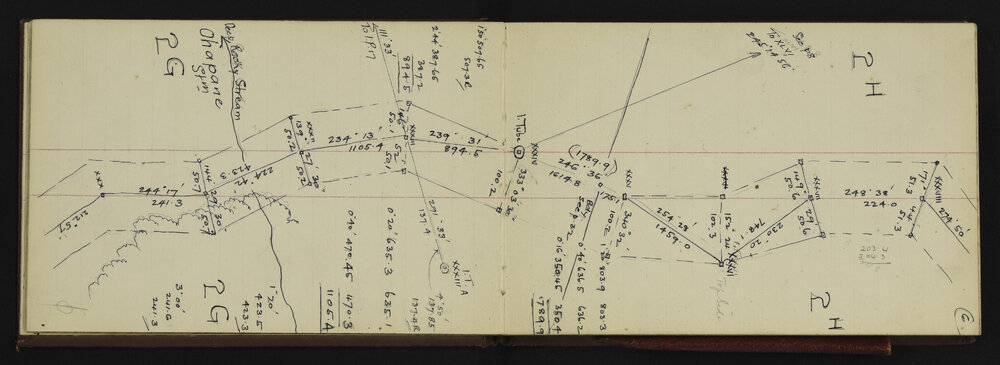 WN_3097-0008