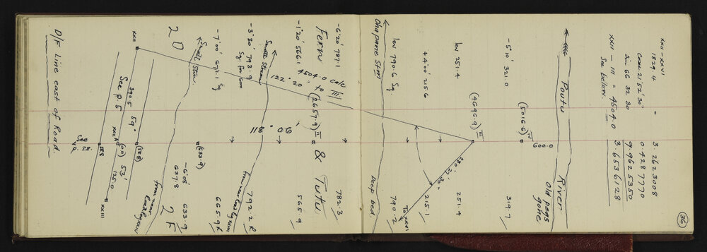 WN_3097-0038