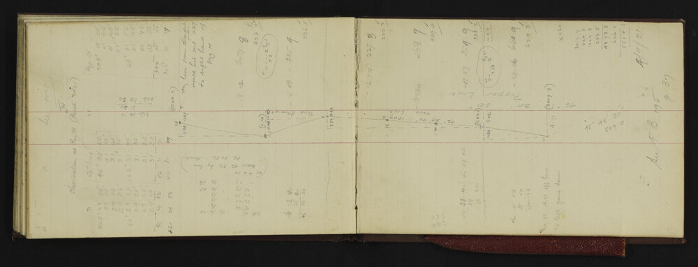 WN_3097-0044