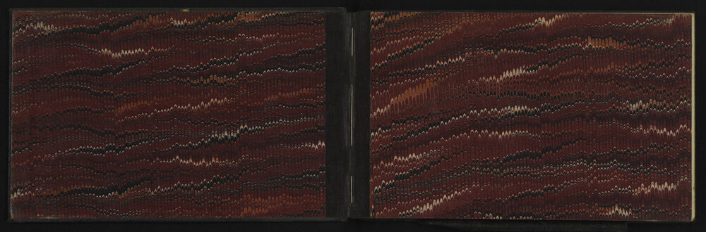 WN_3098-0002