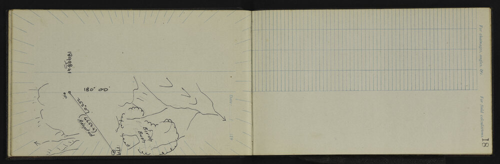 WN_3098-0020