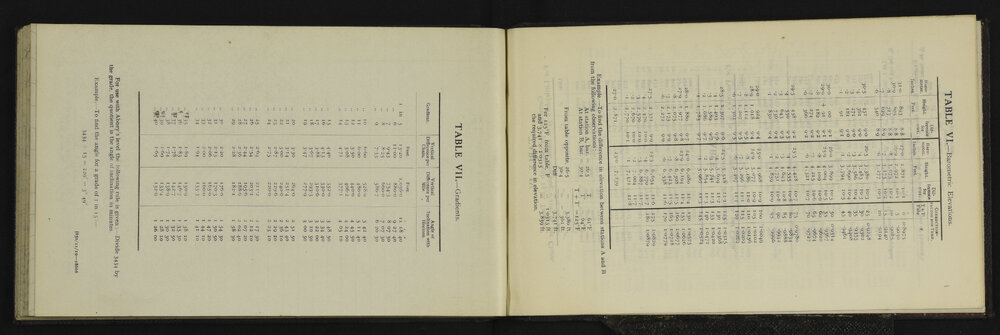 WN_3098-0031