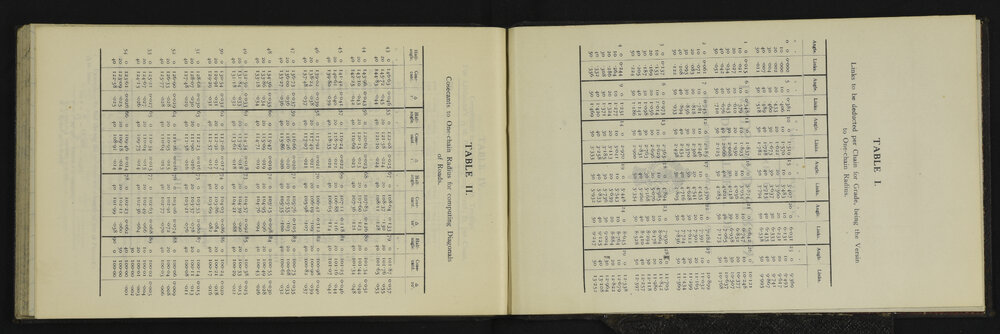 WN_3098-0033