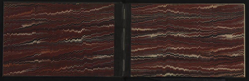 WN_3099-0002