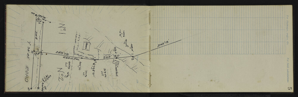 WN_3099-0007