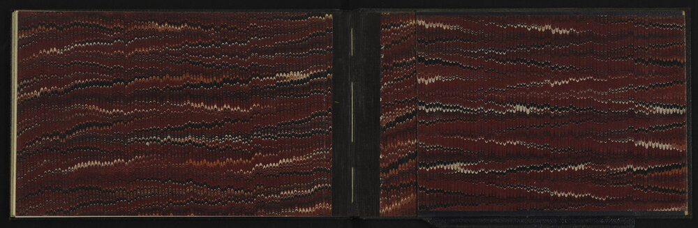 WN_3099-0010