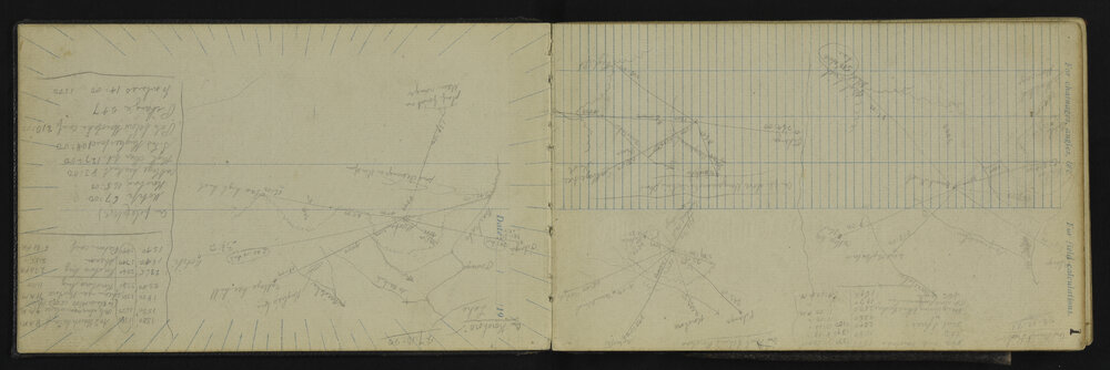 WN_3101-0004