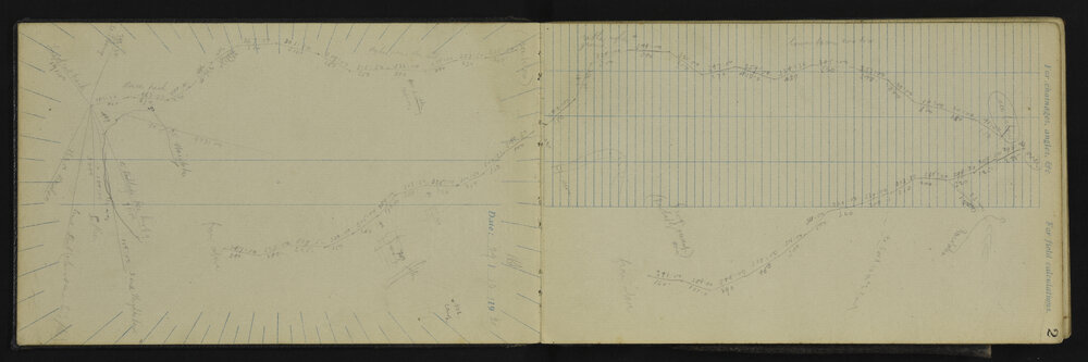 WN_3101-0005