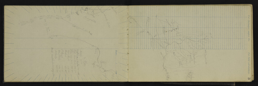 WN_3101-0006