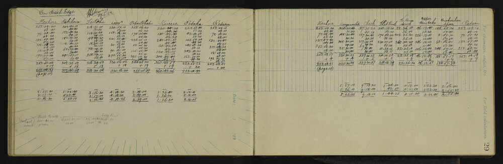 WN_3101-0032