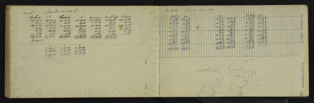 WN_3101-0056