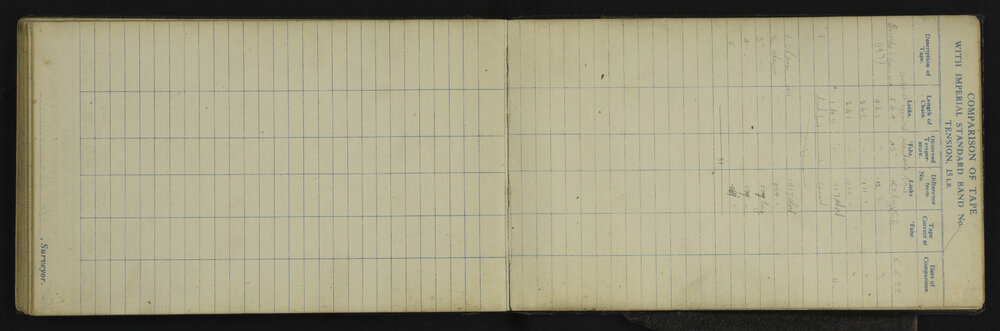 WN_3101-0058
