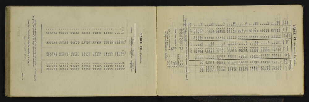 WN_3101-0059