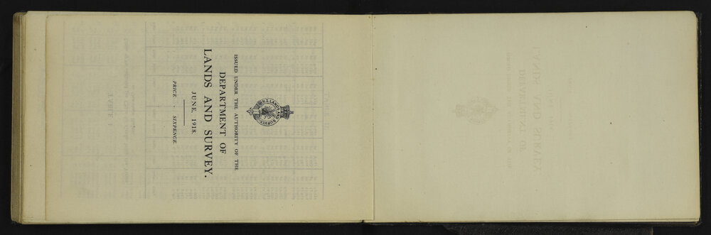 WN_3101-0062