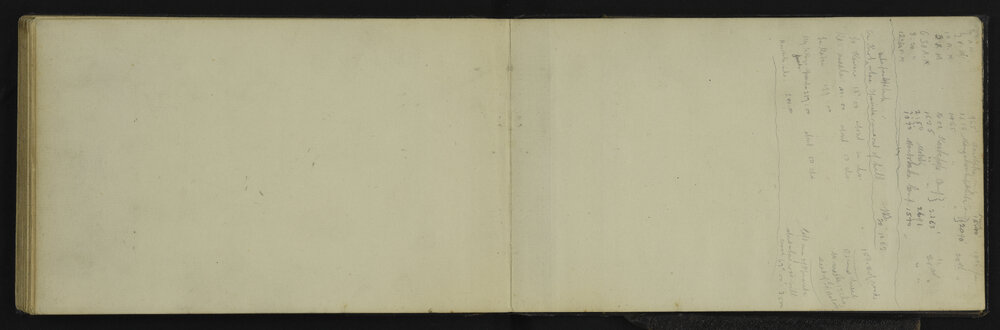 WN_3101-0063
