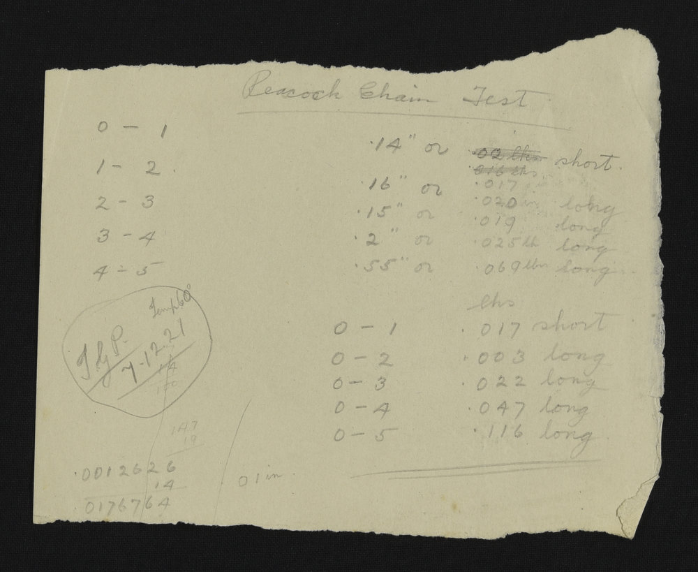 WN_3101-0066