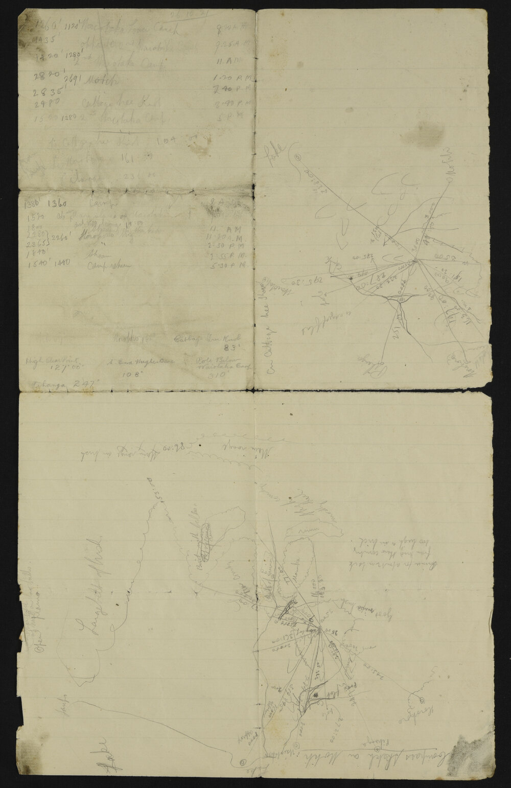 WN_3101-0067