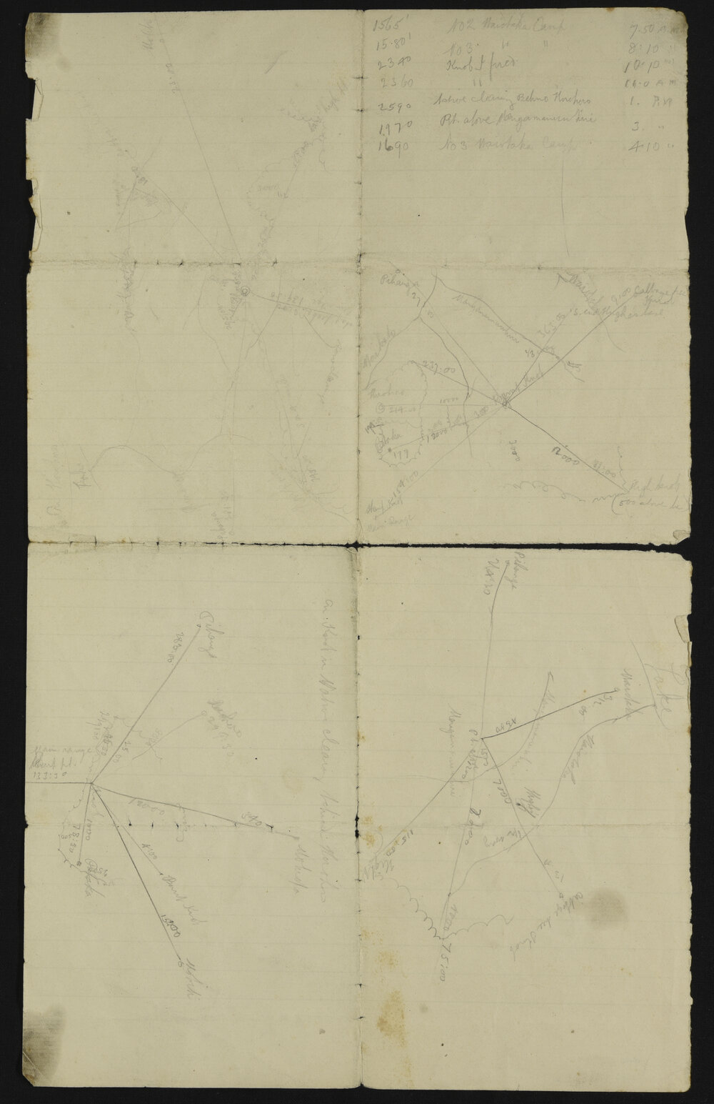 WN_3101-0068