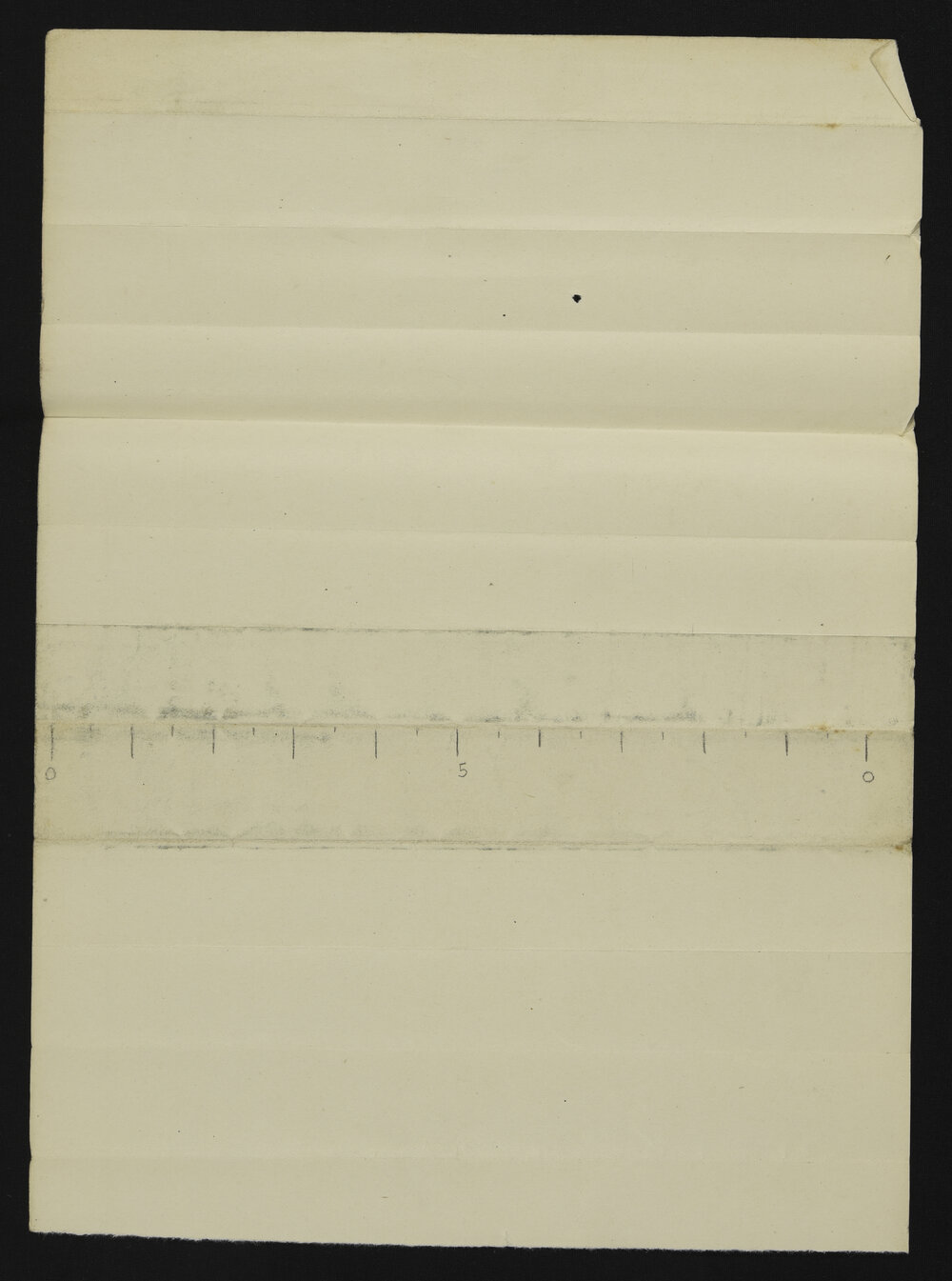 WN_3101-0069