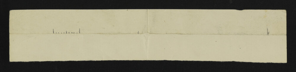 WN_3101-0072